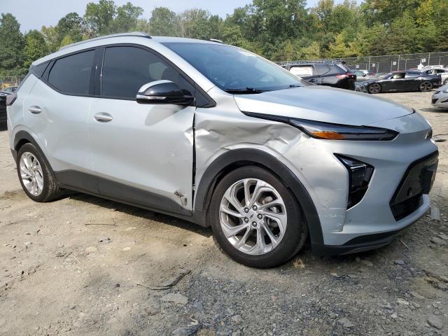 2023 CHEVROLET BOLT EUV L - 1G1FY6S04P4143810