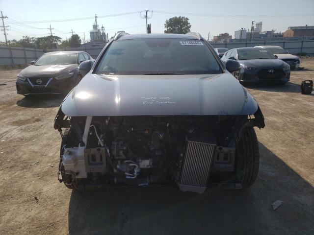 2023 HYUNDAI SANTA FE L - 5NMS44AL2PH546581