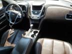 CHEVROLET EQUINOX LT photo