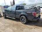 FORD F150 SUPER photo