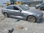 BMW 528 I photo