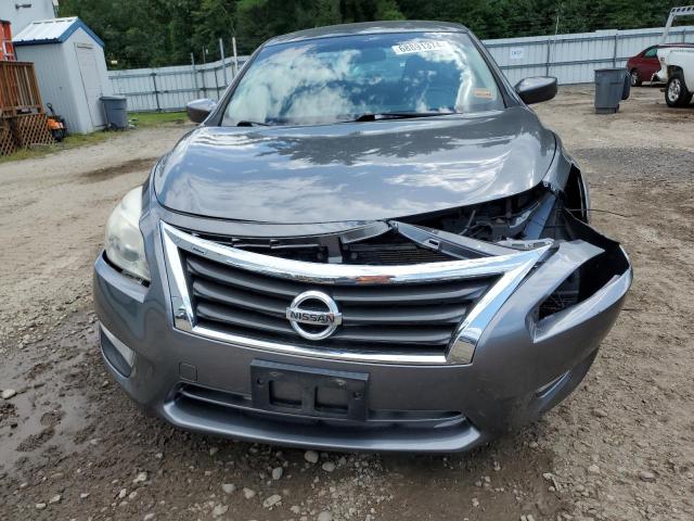 2015 NISSAN ALTIMA 2.5 - 1N4AL3AP2FN371882