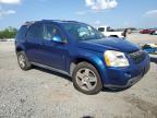 CHEVROLET EQUINOX LT photo