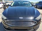 FORD FUSION SE photo