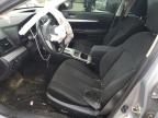 SUBARU LEGACY 2.5 photo