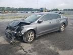 2015 NISSAN ALTIMA 2.5 - 1N4AL3APXFN900799