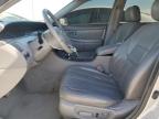 Lot #2960361748 2003 TOYOTA AVALON XL