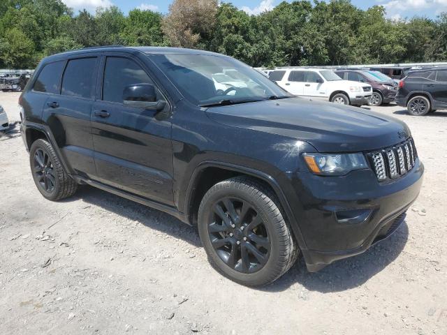 2018 JEEP GRAND CHER - 1C4RJEAG1JC428317