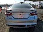 FORD FUSION TIT снимка