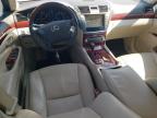 LEXUS LS 460 photo