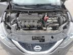 NISSAN SENTRA S photo