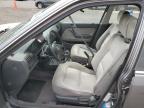 HONDA ACCORD EX photo