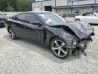 Lot #3024741283 2014 DODGE CHARGER SX