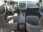 NISSAN ALTIMA 2.5 photo