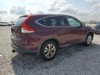 HONDA CR-V EX photo