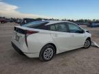 TOYOTA PRIUS photo