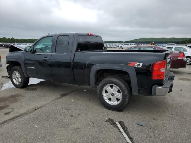 Vin: 1gcrkse72cz354668, lot: 66100424, chevrolet all models k1500 lt 20122