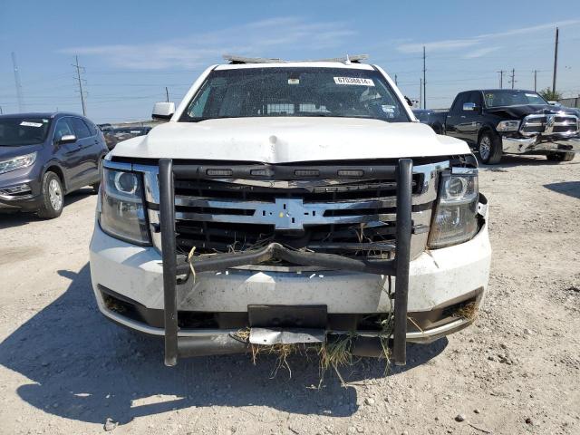 2020 CHEVROLET TAHOE - 1GNLCDEC6LR249084
