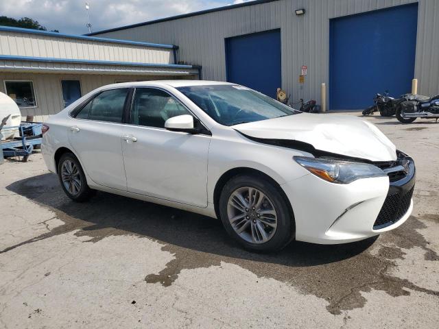 VIN 4T1BF1FK5FU039380 2015 Toyota Camry, LE no.4