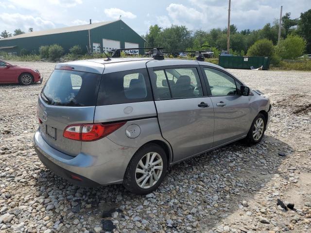 VIN JM1CW2BL7F0182853 2015 Mazda 5, Sport no.3