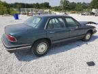 BUICK LESABRE CU photo