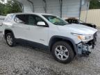 GMC ACADIA SLE photo