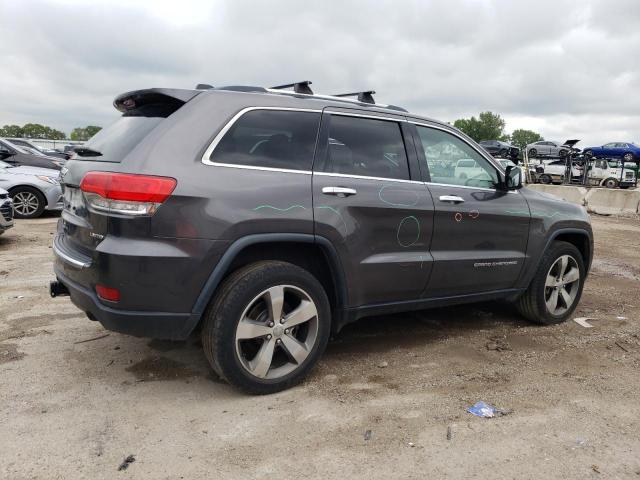 2015 JEEP GRAND CHER - 1C4RJFBG2FC608157