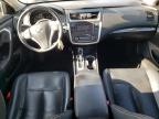 NISSAN ALTIMA 2.5 photo