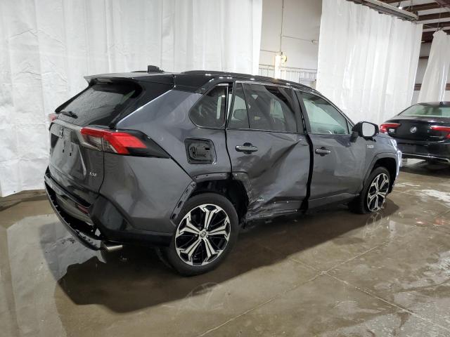 JTMEB3FV2ND085878 2022 TOYOTA RAV4