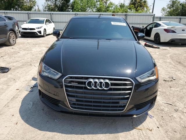 2015 AUDI A3 PREMIUM - WAUEFGFF0F1113407