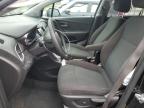 CHEVROLET TRAX LS photo