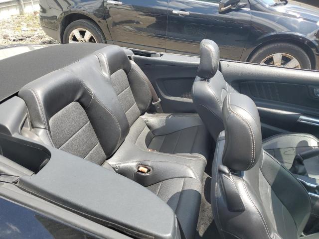 2020 FORD MUSTANG - 1FATP8UH5L5147399