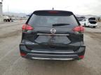 NISSAN ROGUE S photo