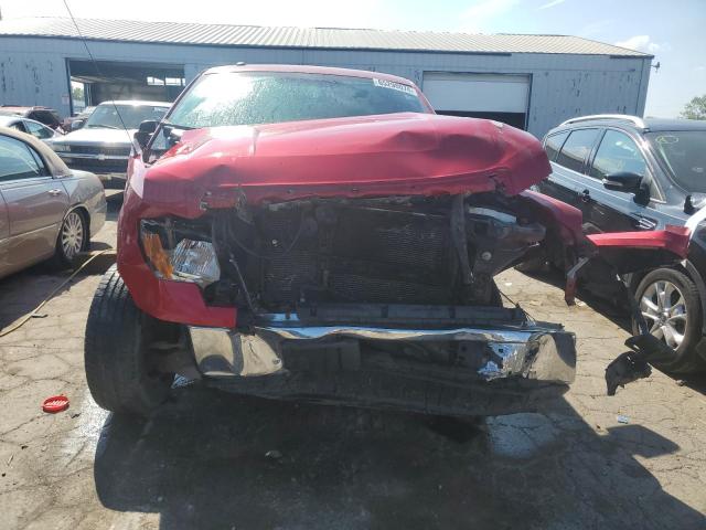 2012 FORD F150 SUPER 1FTEW1CM0CKD72004  65298074