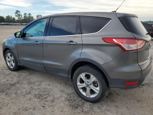 2014 FORD ESCAPE SE 1FMCU9GX6EUA85866  69392894