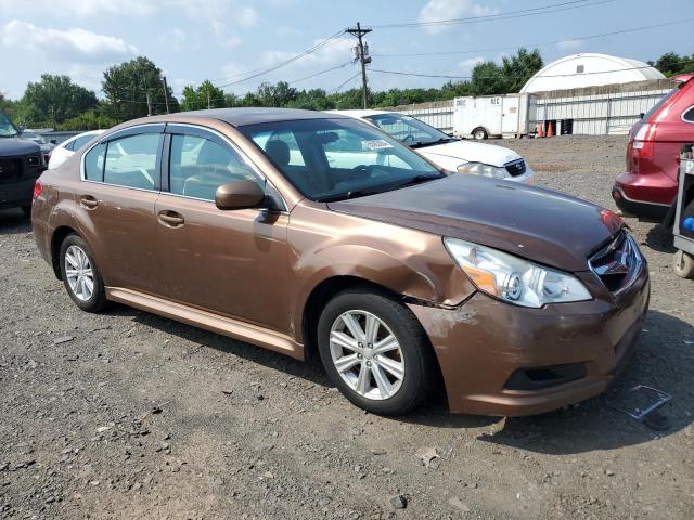 Vin: 4s3bmbc62b3232593, lot: 65983084, subaru legacy 2.5i premium 20114