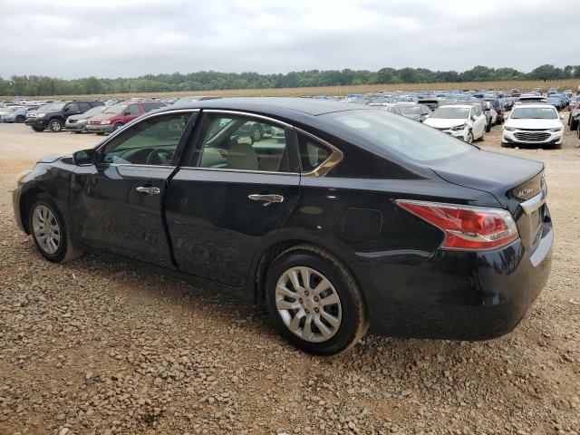 2015 NISSAN ALTIMA 2.5 - 1N4AL3AP0FC253597