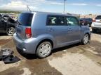 Lot #2957894899 2011 TOYOTA SCION XB