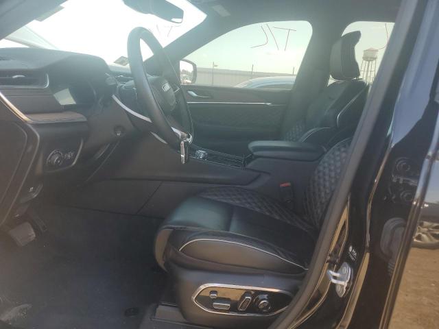 2023 JEEP GRAND CHER - 1C4RJHEG0PC540420