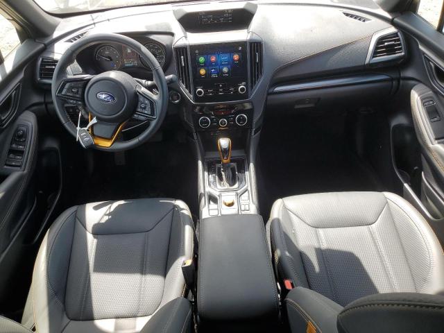 2024 SUBARU FORESTER W - JF2SKAJC1RH463251