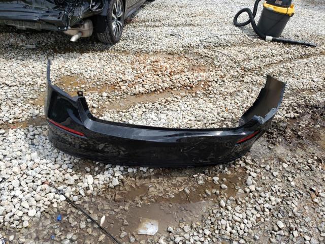 2024 HONDA CIVIC EX - 2HGFE1F71RH330861