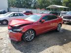 2018 MAZDA 6 SIGNATUR - JM1GL1XY8J1321173