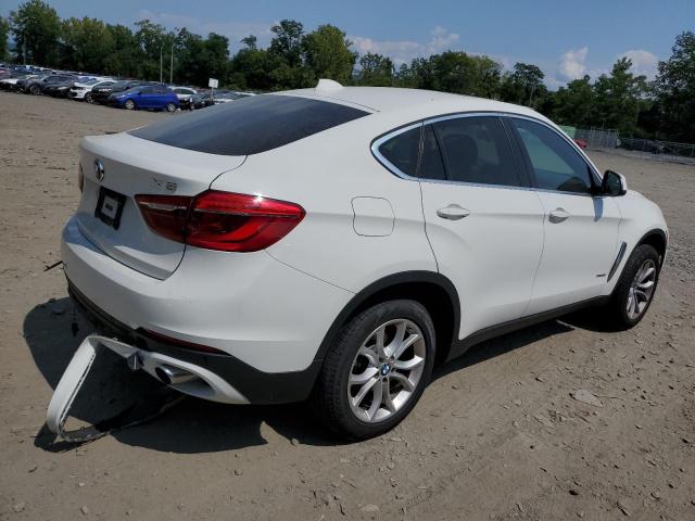 VIN 5UXKU2C51G0N81369 2016 BMW X6, Xdrive35I no.3