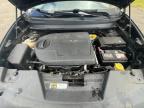 JEEP CHEROKEE L photo