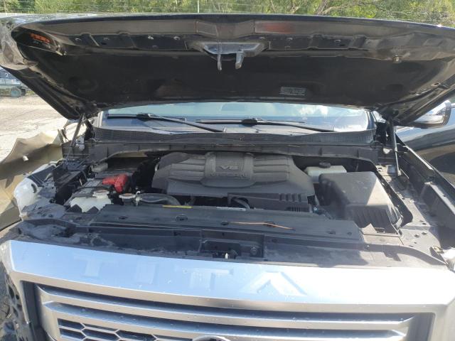 2021 NISSAN TITAN SV - 1N6AA1EDXMN520473