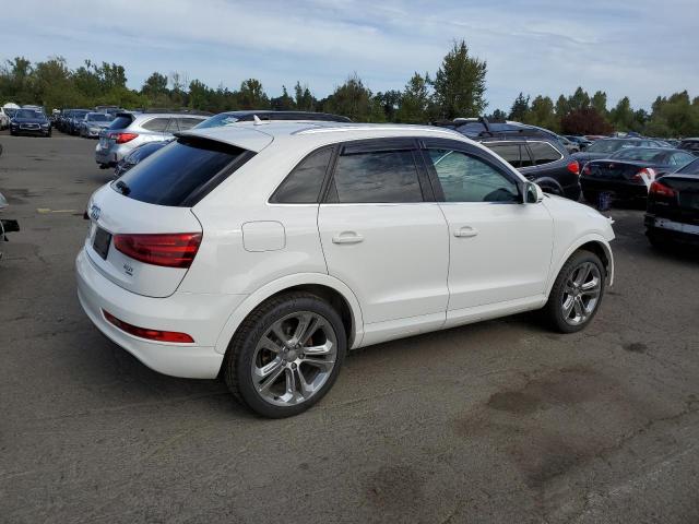 2015 AUDI Q3 PRESTIG WA1GFCFS6FR011378