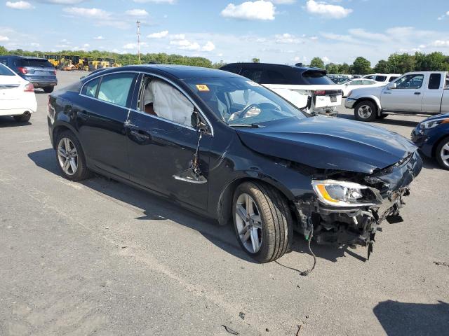 VIN YV126MFM2F1355662 2015 Volvo S60, Platinum no.4