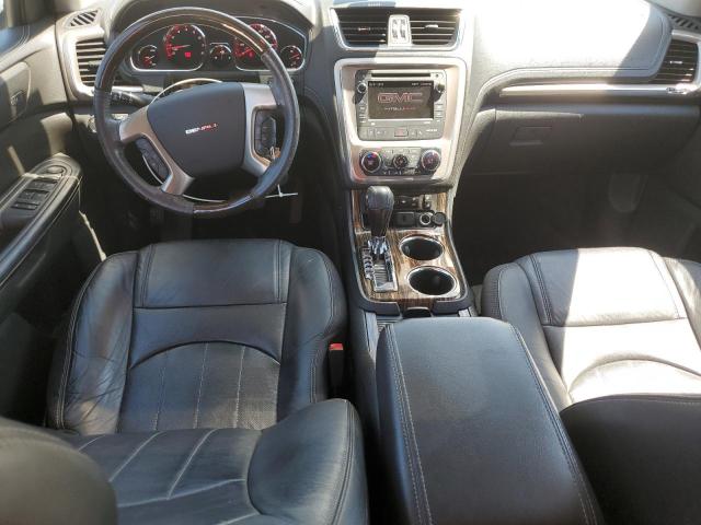 2015 GMC ACADIA DEN - 1GKKVTKD4FJ161972