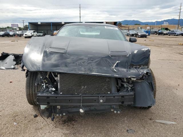 VIN 1FA6P8CF8K5175466 2019 Ford Mustang, GT no.5