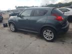 NISSAN JUKE S photo